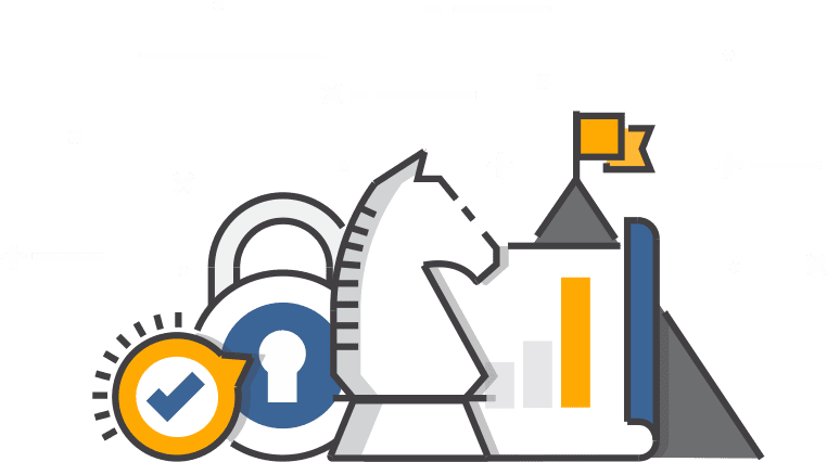 Inicio - -