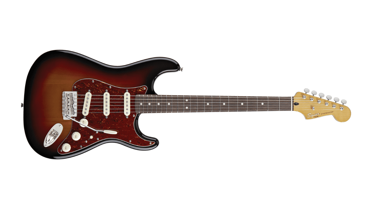 ?¿Qué guitarra es mejor para guitarristas principiantes ?? - -