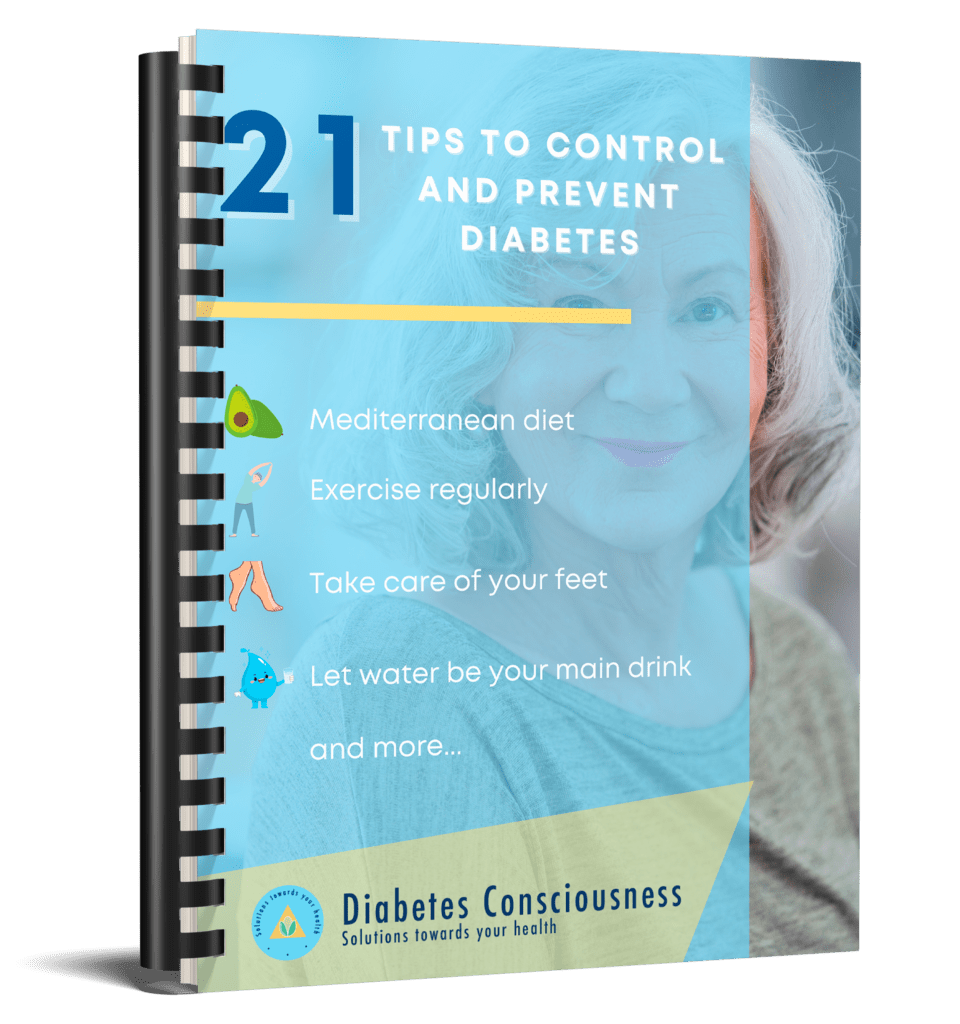 Type 2 diabetes definition ✅ true facts - -