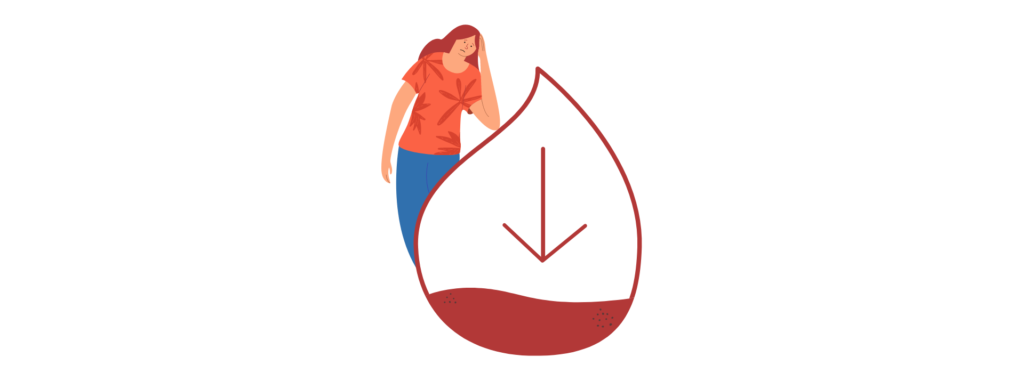 diabetes -