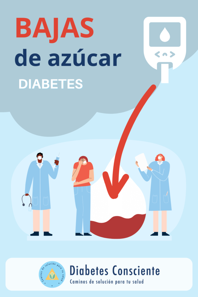 diabetes -