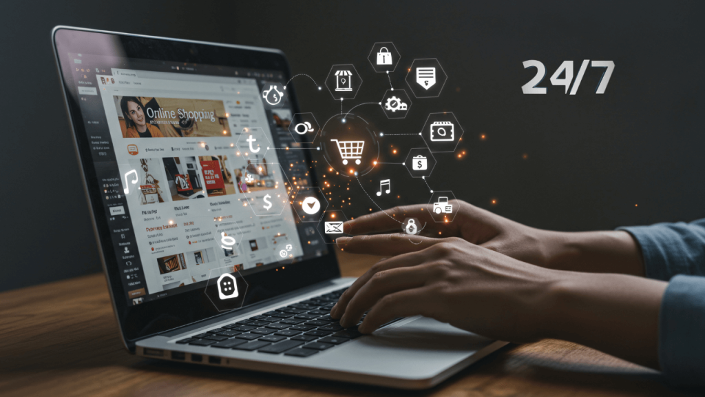 Inicio - All-e-chatbot_chatbot-para-página-web-10-razones-por-las-que-tu-negocio-lo-necesita-portada